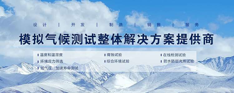 九游网页版·官方站入口-九游(中国)
