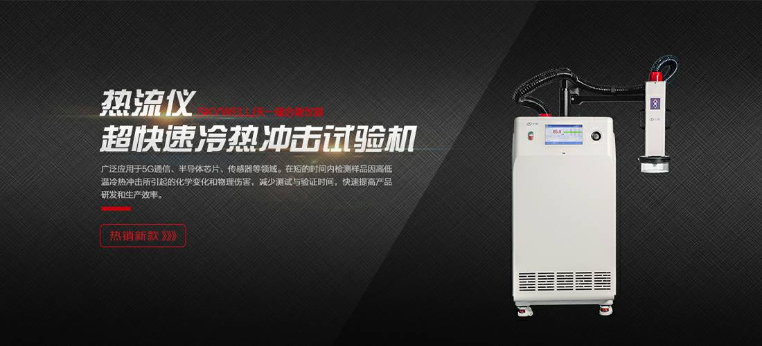 九游网页版·官方站入口-九游(中国)